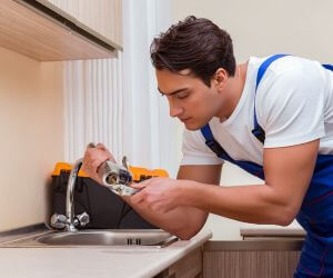 About Sewer Line Replacement Jamestown, NM